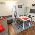 Apartman Bright & Shine