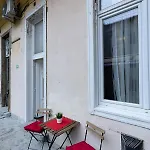Bright & Shine Apartment Budapest