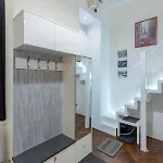 Apartment Bright & Shine